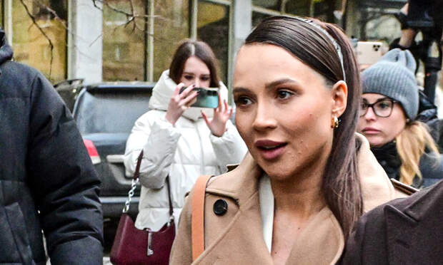 Лерчек ложится на химиотерапию в государственную больницу: денег на лечение в частной клинике нет