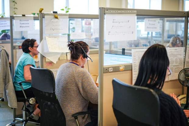 Эксперт Сивогривов рассказал, как не попасть под сокращение на работе