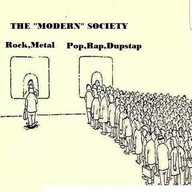 Dupstap