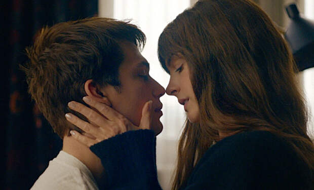 3 вредные привычки