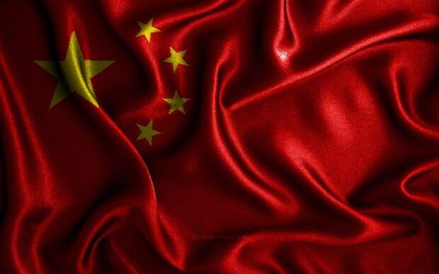 thumb2-chinese-flag-4k-silk-wavy-flags-asian-countries-national-symbols.jpg
