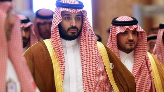 Саудовская Аравия открыта к сотрудничеству с Россией