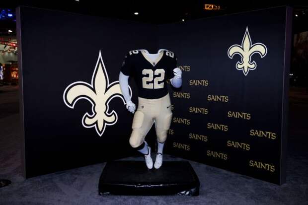 new-orlean-saints-still-looking-improve-one-position