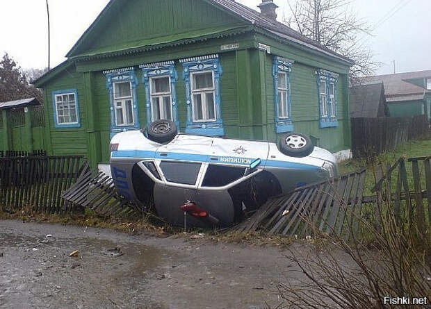 Немного автокартинок