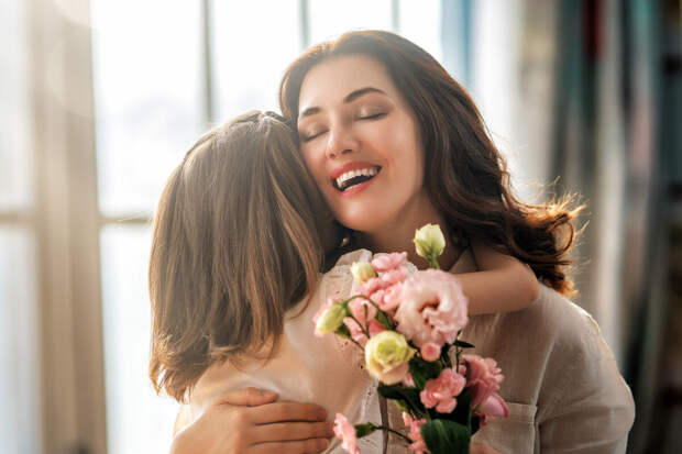 В Ростове-на-Дону учредили новый знак отличия "Мать героя"