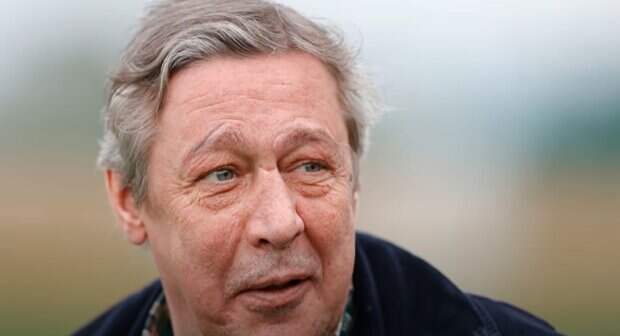 "Это не первый случай и он Ефремова не исправит": Владимир Познер призвал жестко наказать актера