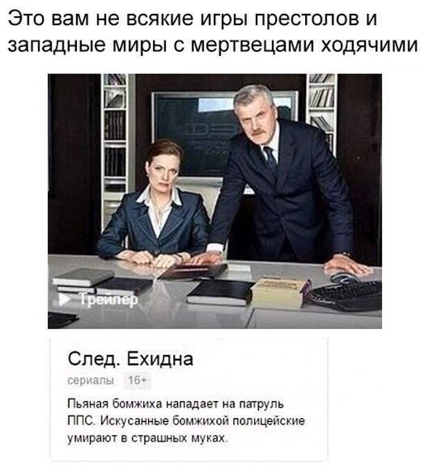 Очередная порция картинок с подписями картинки с подписью и без, подборка, позитив, юмор