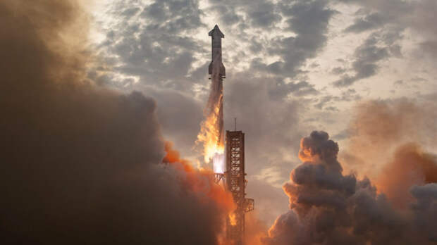 photo_2024-09-24_22-53-22