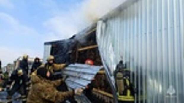 Фото: ГУ МЧС России по Алтайскому краю