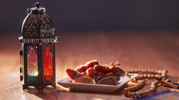 Диетолог раскрыла, чем опасен резкий отказ от ряда продуктов в начале поста