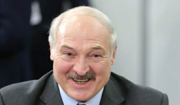 Психиатр Филатов допустил переход Протасевича на сторону Лукашенко