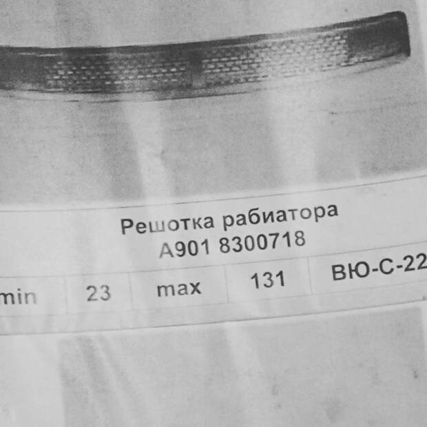 Велик богатый русский языка!
