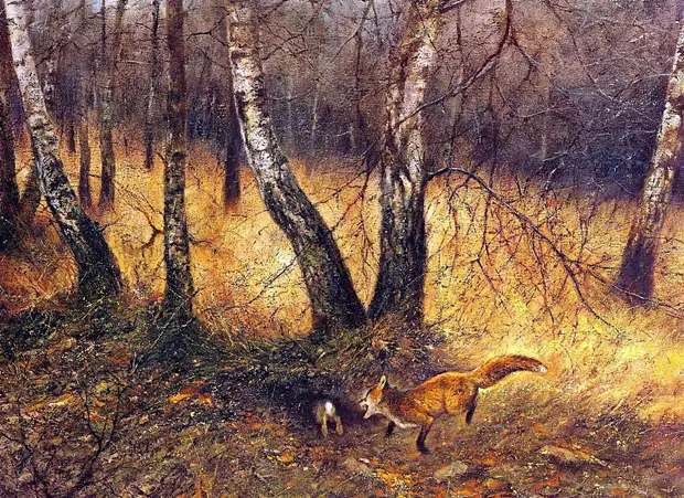 �������� ��� ���������.