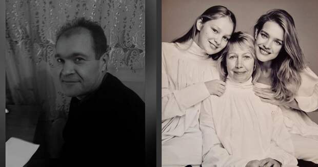 «Она будет овощем»: как сестра-инвалид из Нижнего Новгорода изменила жизнь Натальи Водяновой и 31 000 детей