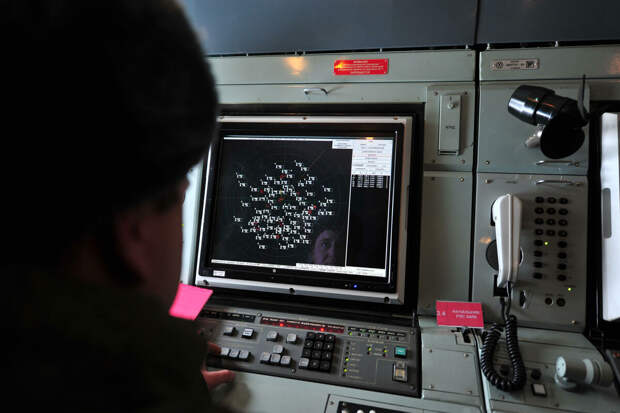 Силы ПВО сбили 16 беспилотников в Белгородской и Курской областях