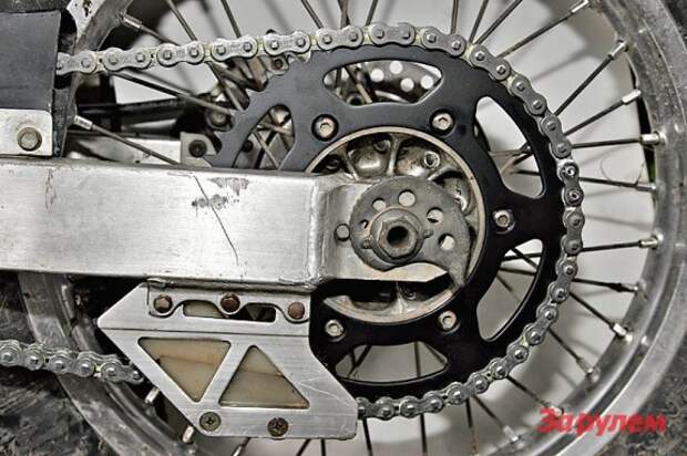 013_moto_0811_070