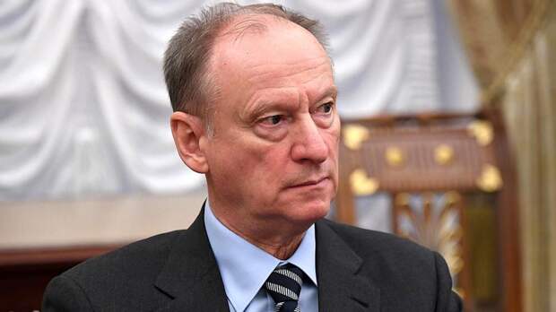 Патрушев высказался о применении норм шариата вместо светских законов на Кавказе