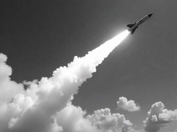 Лебедев: За ночь в Днепропетровск прилетело 17 баллистических ракет «Искандер-М»