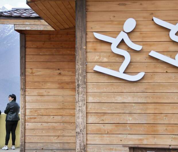 Заповедники на «удаленке»: как прикоснуться к природе и помочь ей через интернет Заповедники на «удаленке»: как прикоснуться к природе и помочь ей через интернет