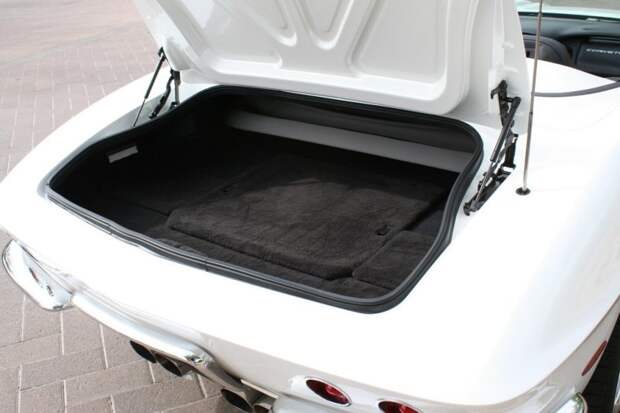 repliki1962-chevrolet-corvette-repliki (8)