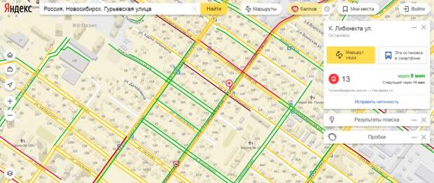 Карта гусинобродского кладбища в новосибирске по кварталам