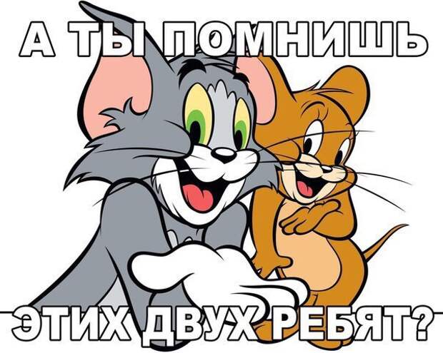 Забавные и веселые картинки с надписями со смыслом (11 фото) Забавные и веселые картинки с надписями со смыслом (11 фото)