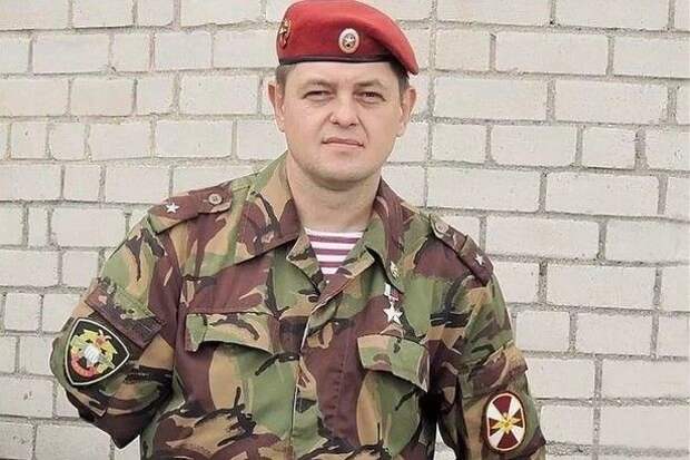Игорь Задорожный: «Врачи сегодня – это герои» Игорь Задорожный: «Врачи сегодня – это герои»