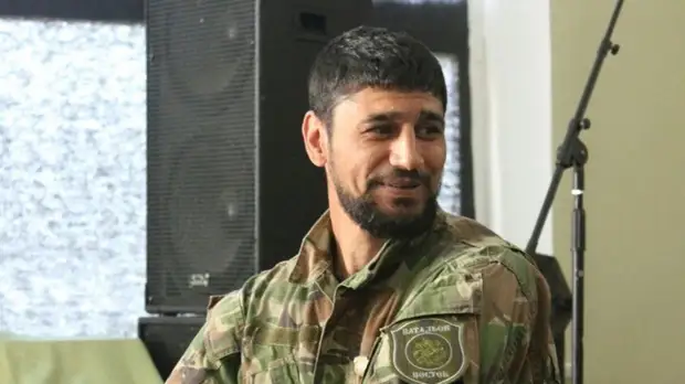 «Играли в сгоревшем танке»: вывезенный в СССР афганец рассказал о детстве во время войны