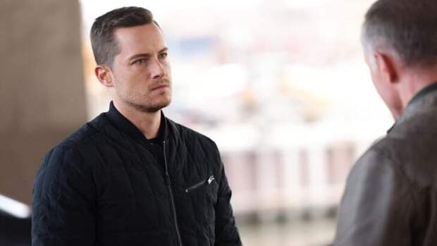 Sayonara, Mitchell; Hello, Halstead — Should Jesse Lee Soffer Return to Chicago PD?