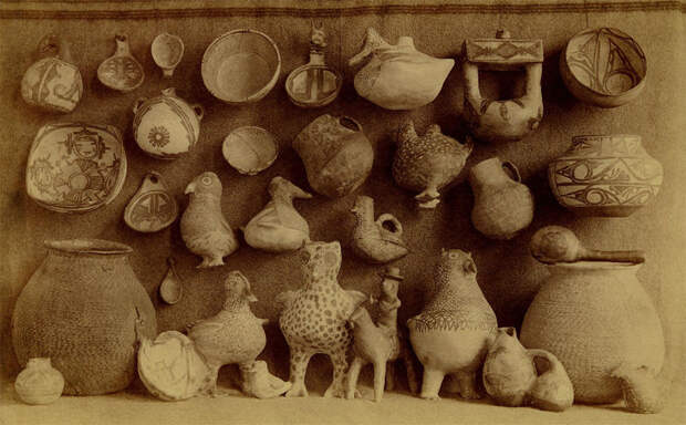 pueblo-zuni-and-anasazi-pottery.jpg