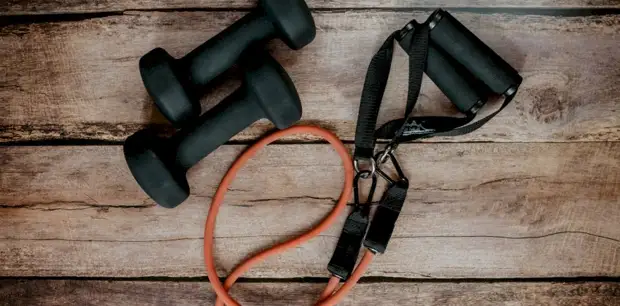 Швейцарские учёные раскрыли способ сократить риск развития рака на 60%