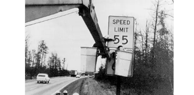 карта мира 1901 года. 1901 какая страна. политическая карта мира 1901 года. медаль за поход в китай 1900-1901. номерной знак.