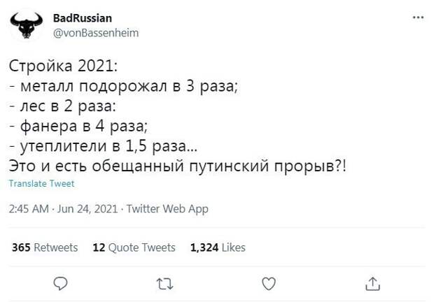 А что у вас еще не подорожало? А что у вас еще не подорожало?