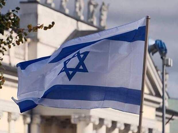 Россиянка рассказала, как прошла ночь в Тель‑Авиве после бомбёжек