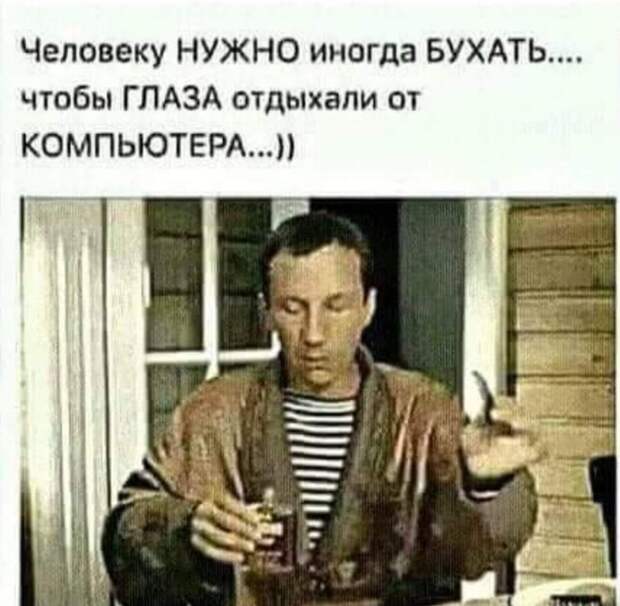 www.vsyako.net