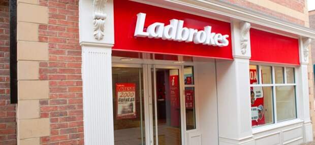 Ladbrokes Australia внедрит инструмент Player Props