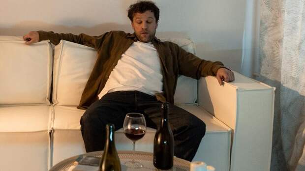 Ковалев сообщил, будут ли продавать алкоголь в Ростовской области в длинные выходные