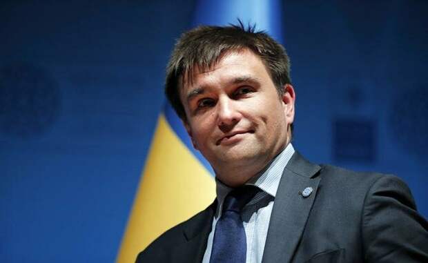 Новые сложности Украины