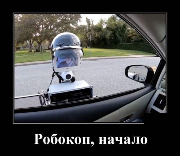 Демотиваторы (30 фото)