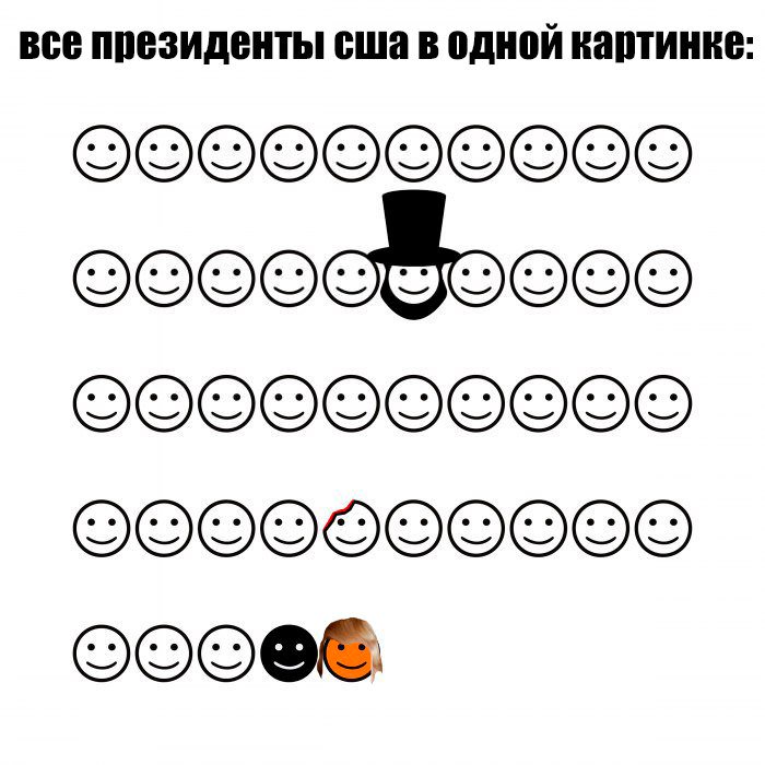 f49om9mwso0.jpg