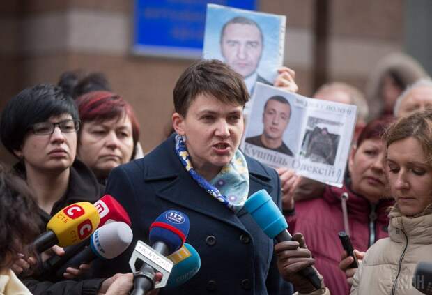 http://images.unian.net/photos/2017_02/1488293191-7773-nadejda-savchenko-foto-unian.jpg