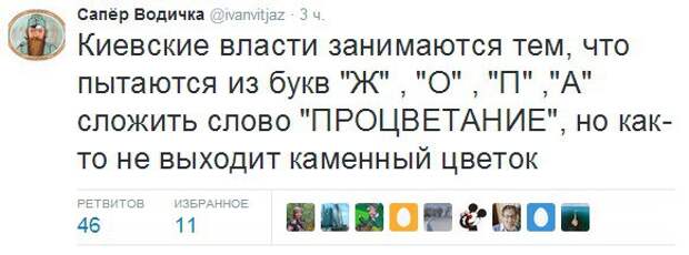jczIm7RUHJA.jpg