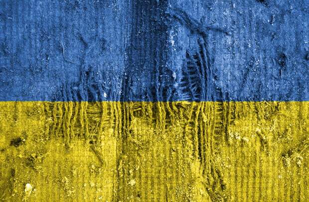 Украину рвут на части. Вашингтон инициирует пересмотр границ в Европе