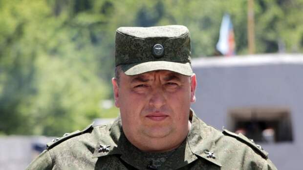 В ЛНР рассказали о попытке провокации Киева с целью сорвать разведение сил в Золотом В ЛНР рассказали о попытке провокации Киева с целью сорвать разведение сил в Золотом