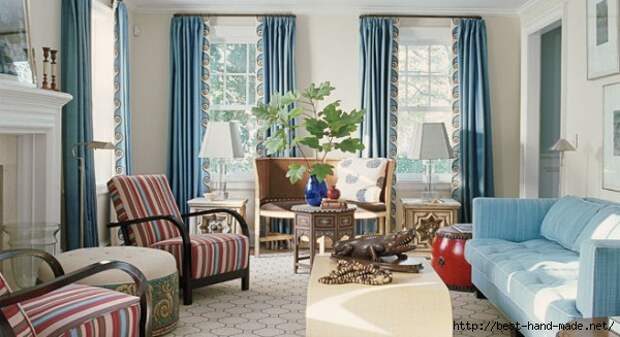 home-decor-ideas-Curtains_E-600x327 (600x327, 127Kb)