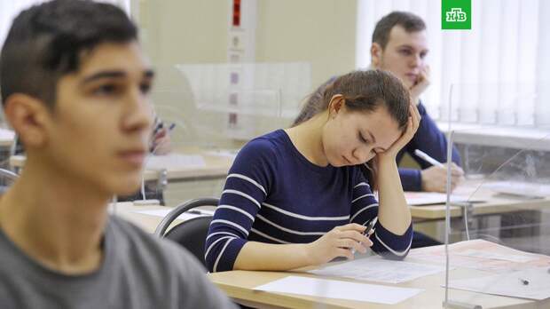 В столичных школах появятся практикумы для подготовки к ЕГЭ