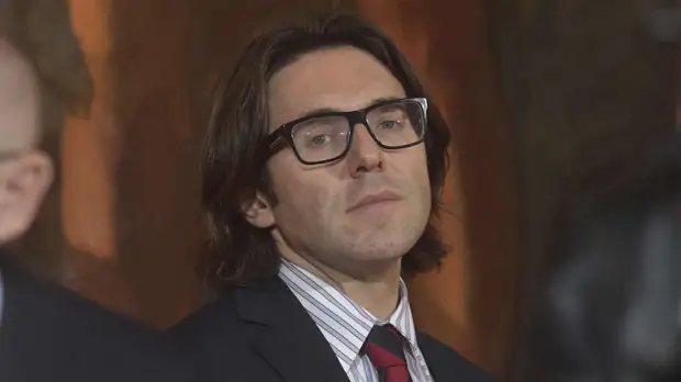 Андрей Малахов появится на телевидении спустя месяц в шоу «Танцы со звездами»