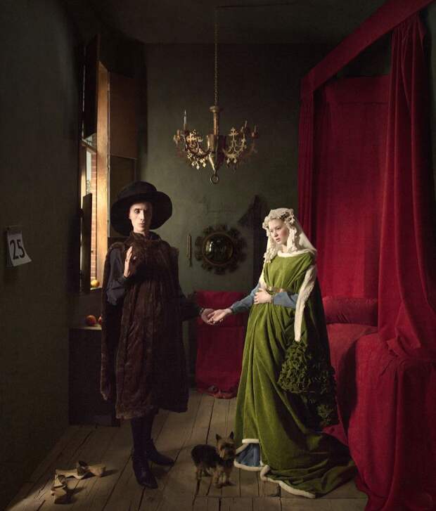 Эухенио Рекуенко (14).JPG