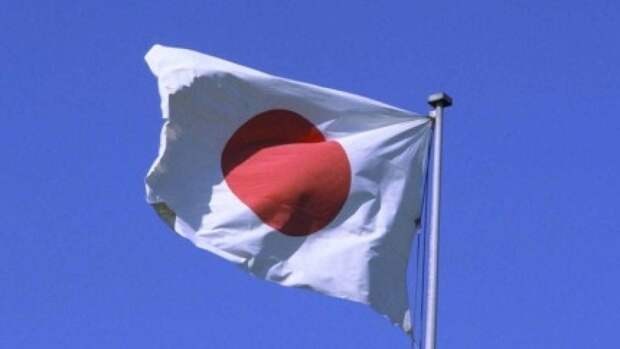 Япония опасается формального завершения войны на Корейском полуострове