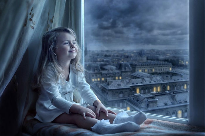before-and-after-photoshop-pics-98-581b352ab09bf__700